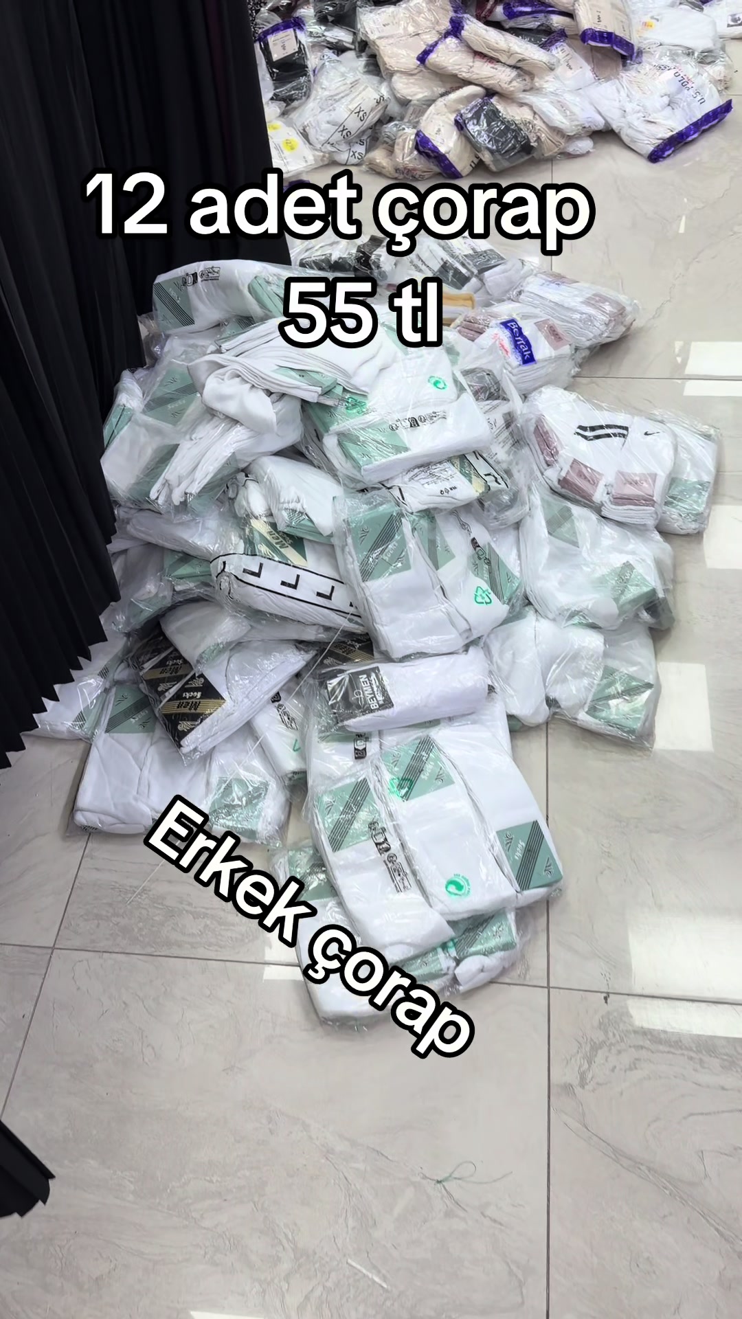 @Belkız SOSYETE PAZARI27