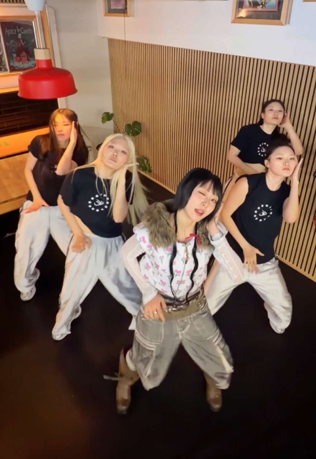 @Yves_official