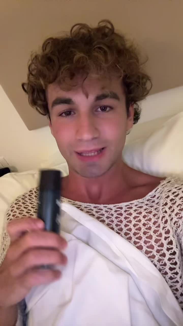 @tommasodestefano