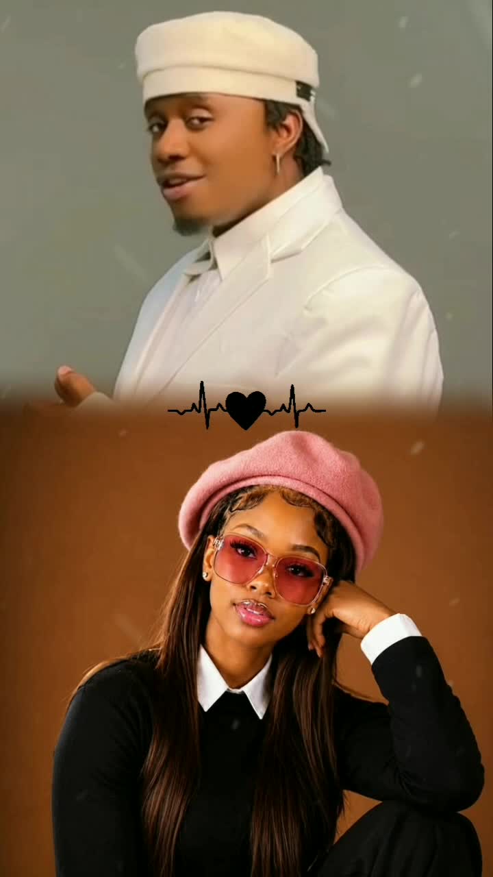 @Perfect_Lyrics