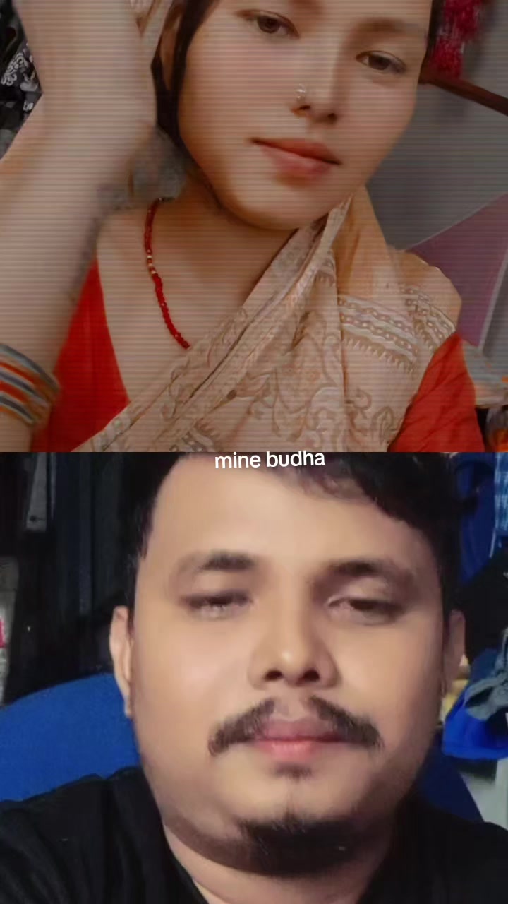 @Rabita