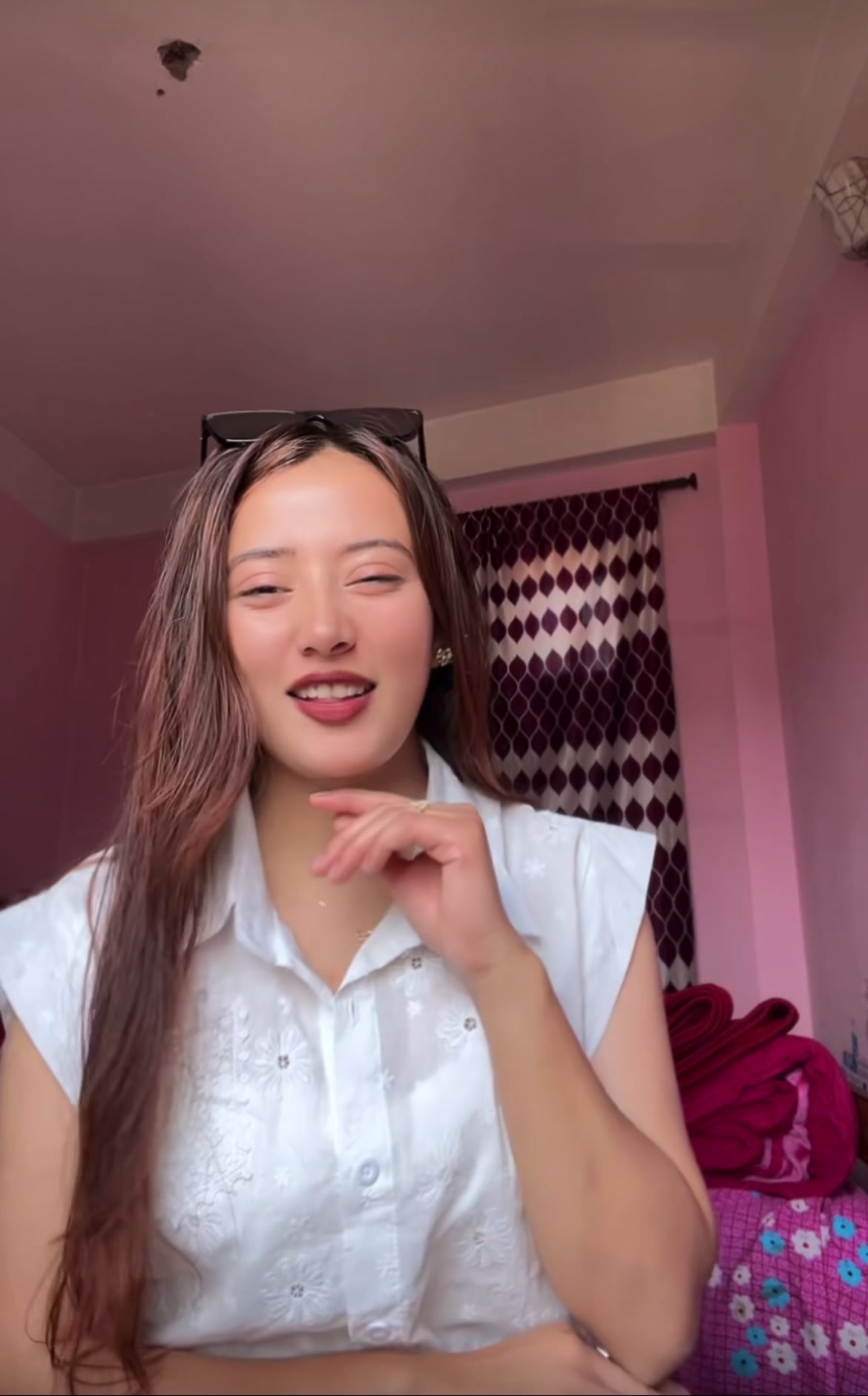 @Anjali☘️