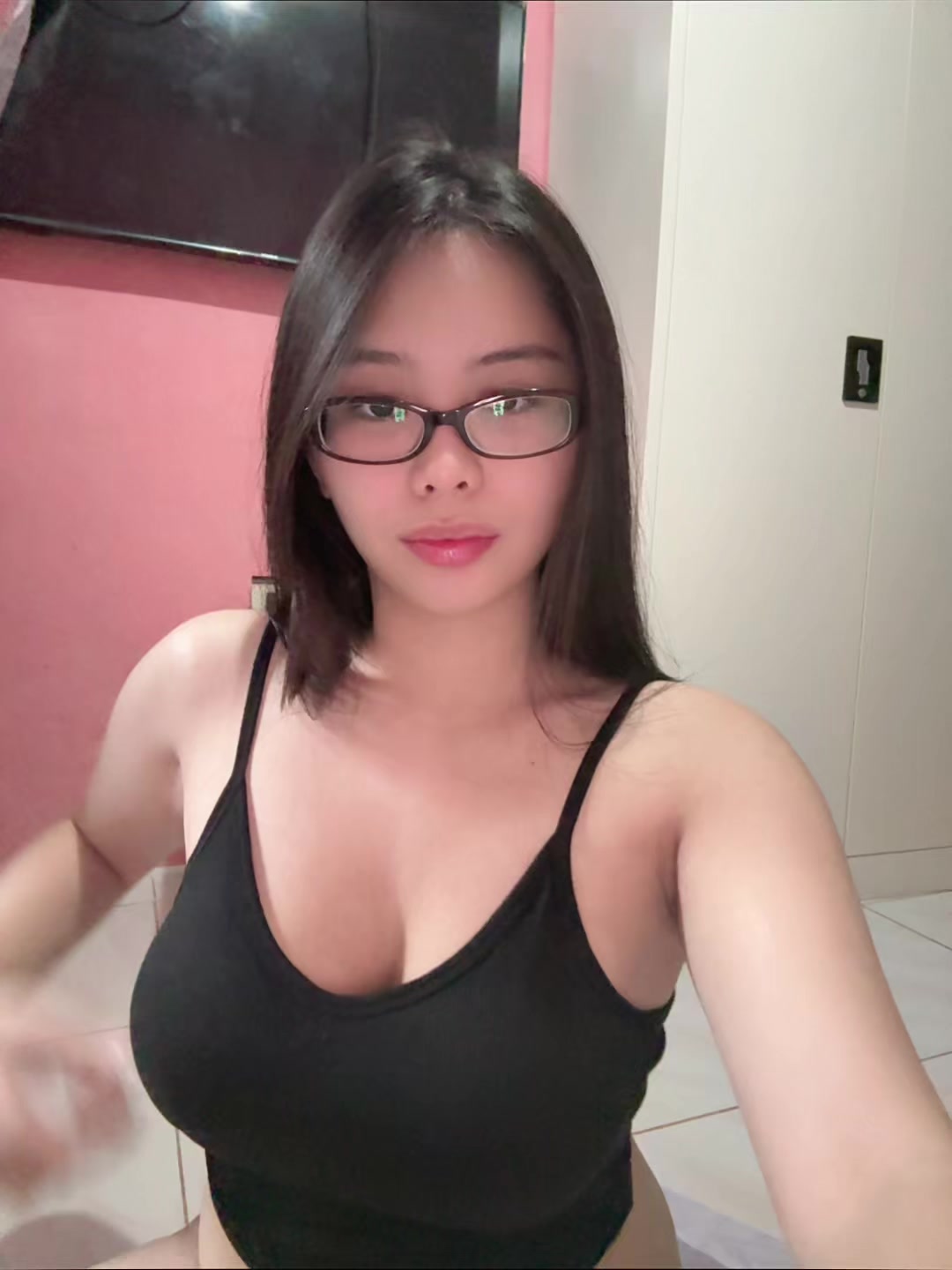 @gwynethsengaa on ig