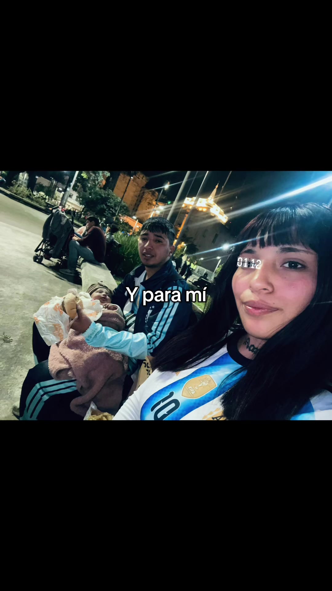 @Aby🥷❤️