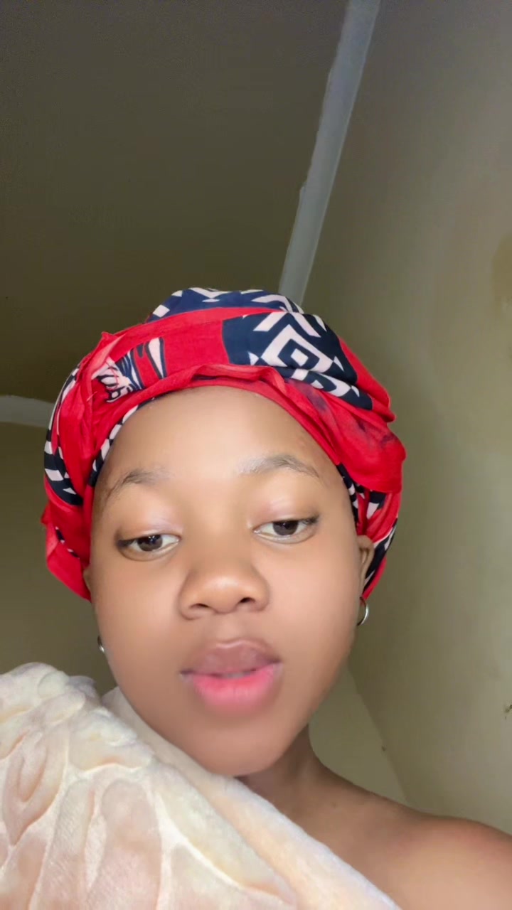 @Sisipho Dimba