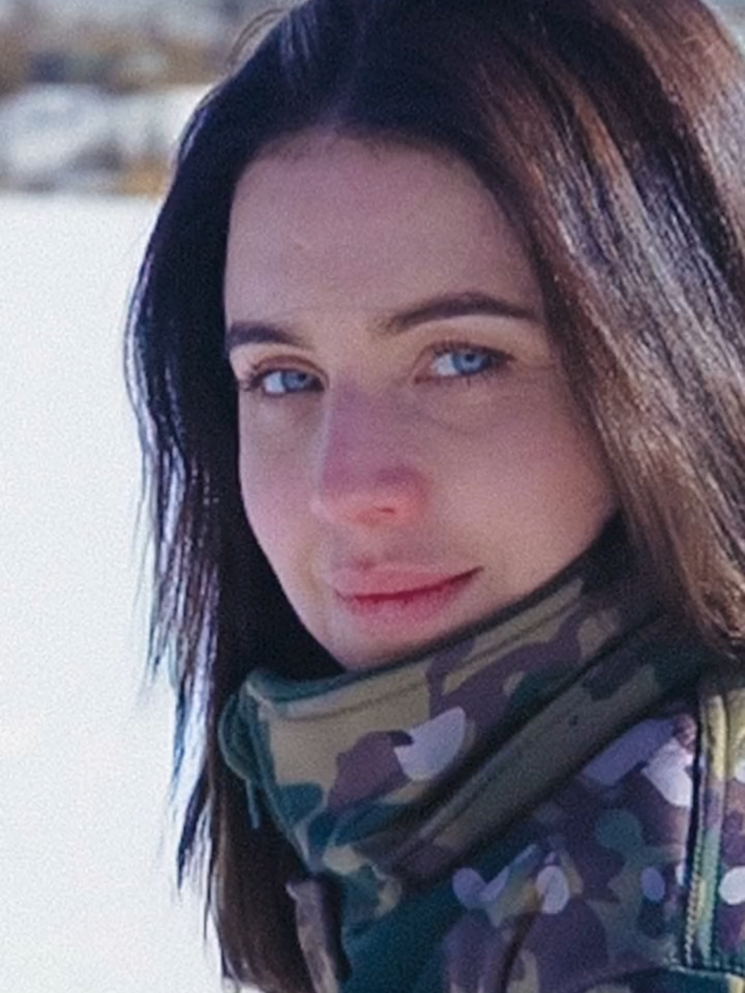 @Історія в Тіні