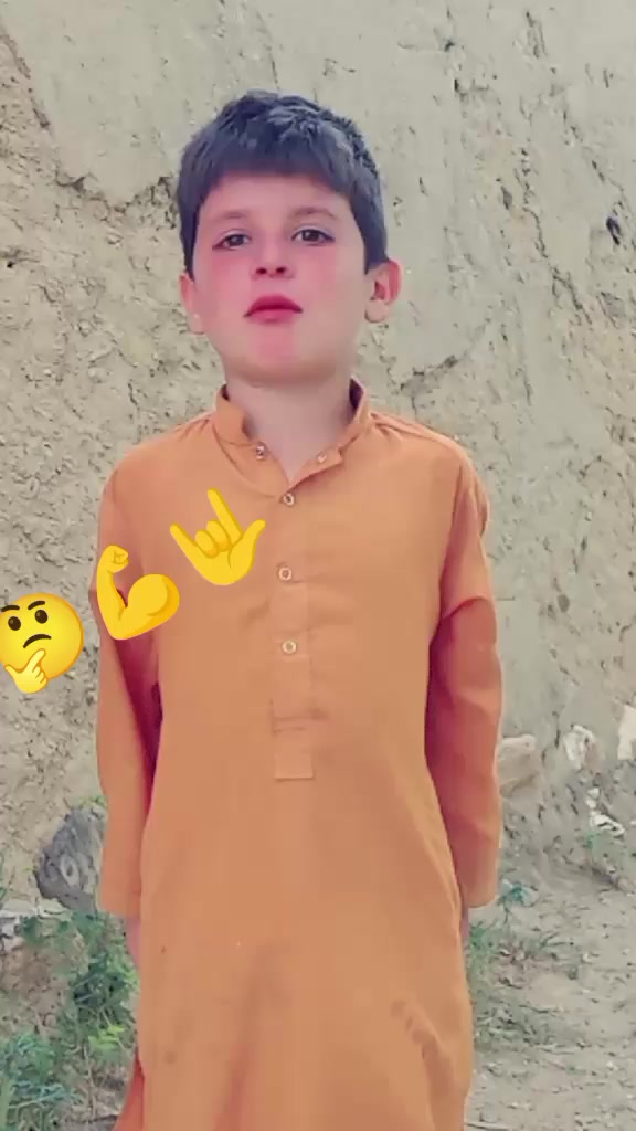 @🥀Irfan shah 🥀