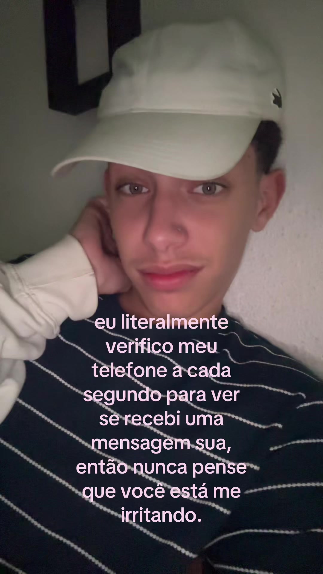@merinho