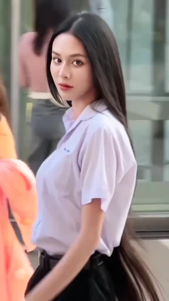 @ᴍɢ ʜᴛɪᴋᴇ༻