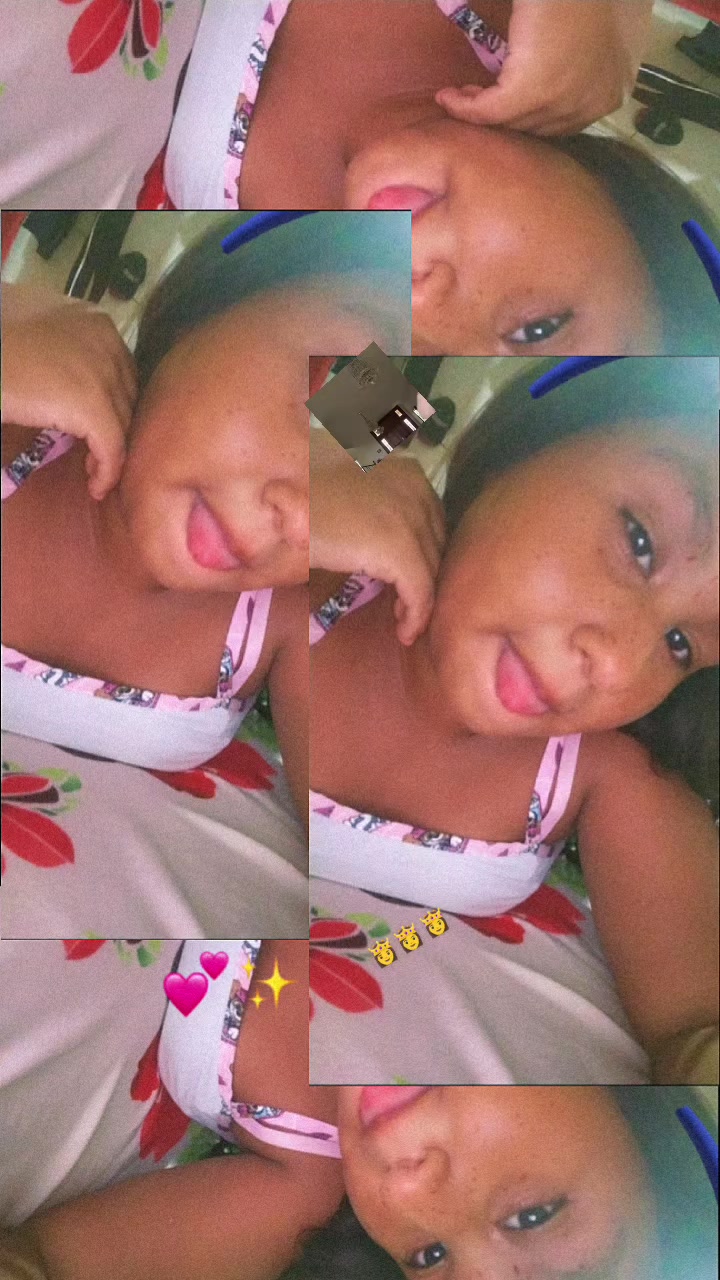 @flor hello Kitty 🌸🌸