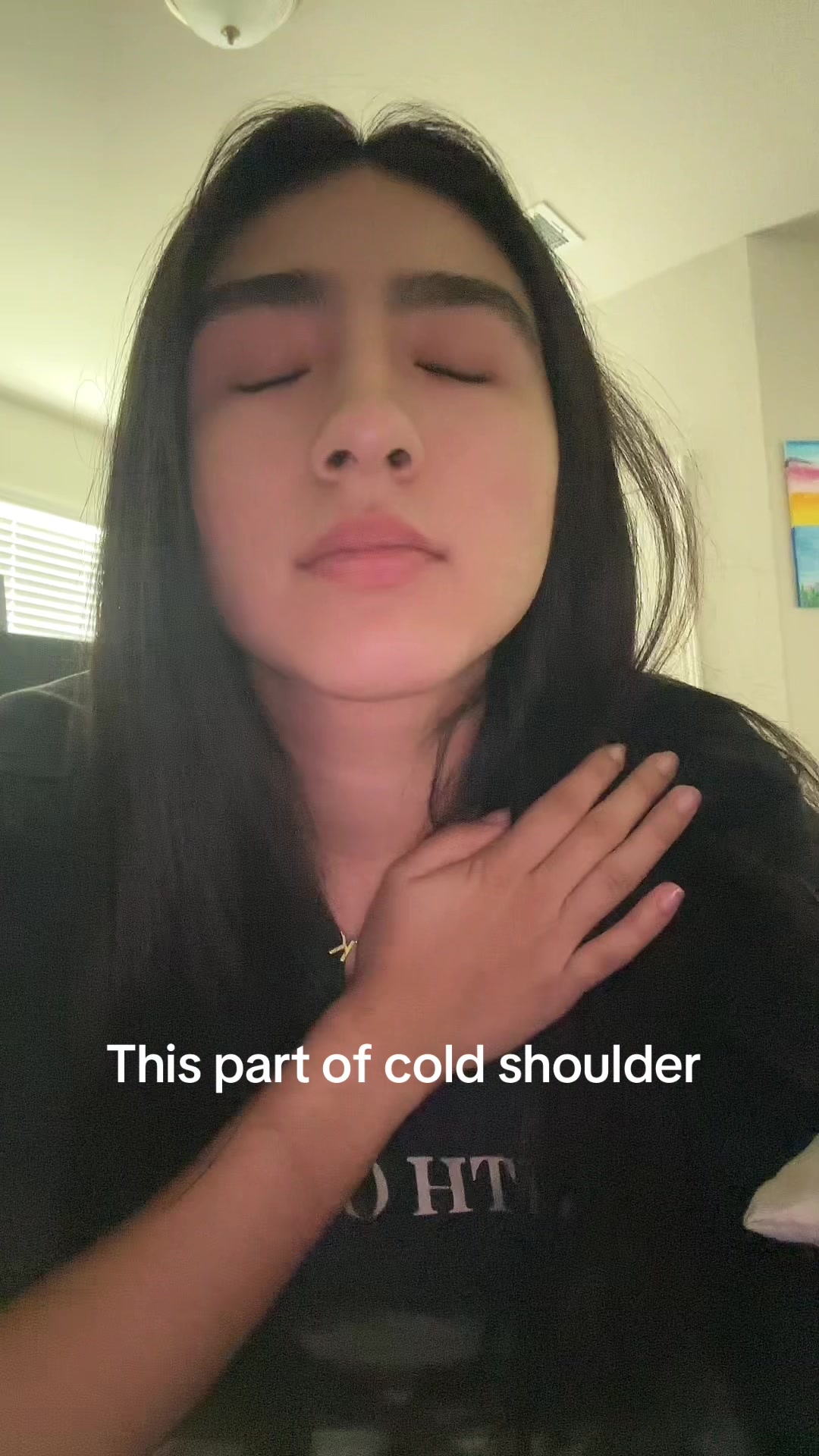 @Kayla <3 ๐