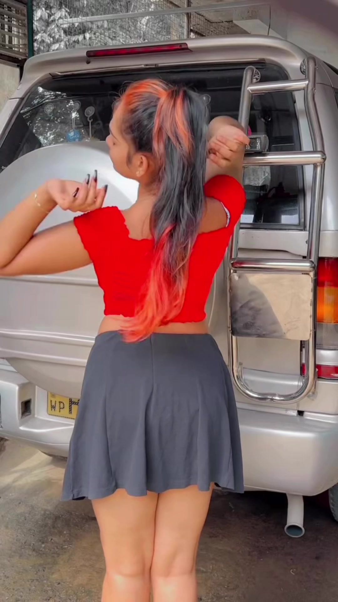 @Lanka Ads