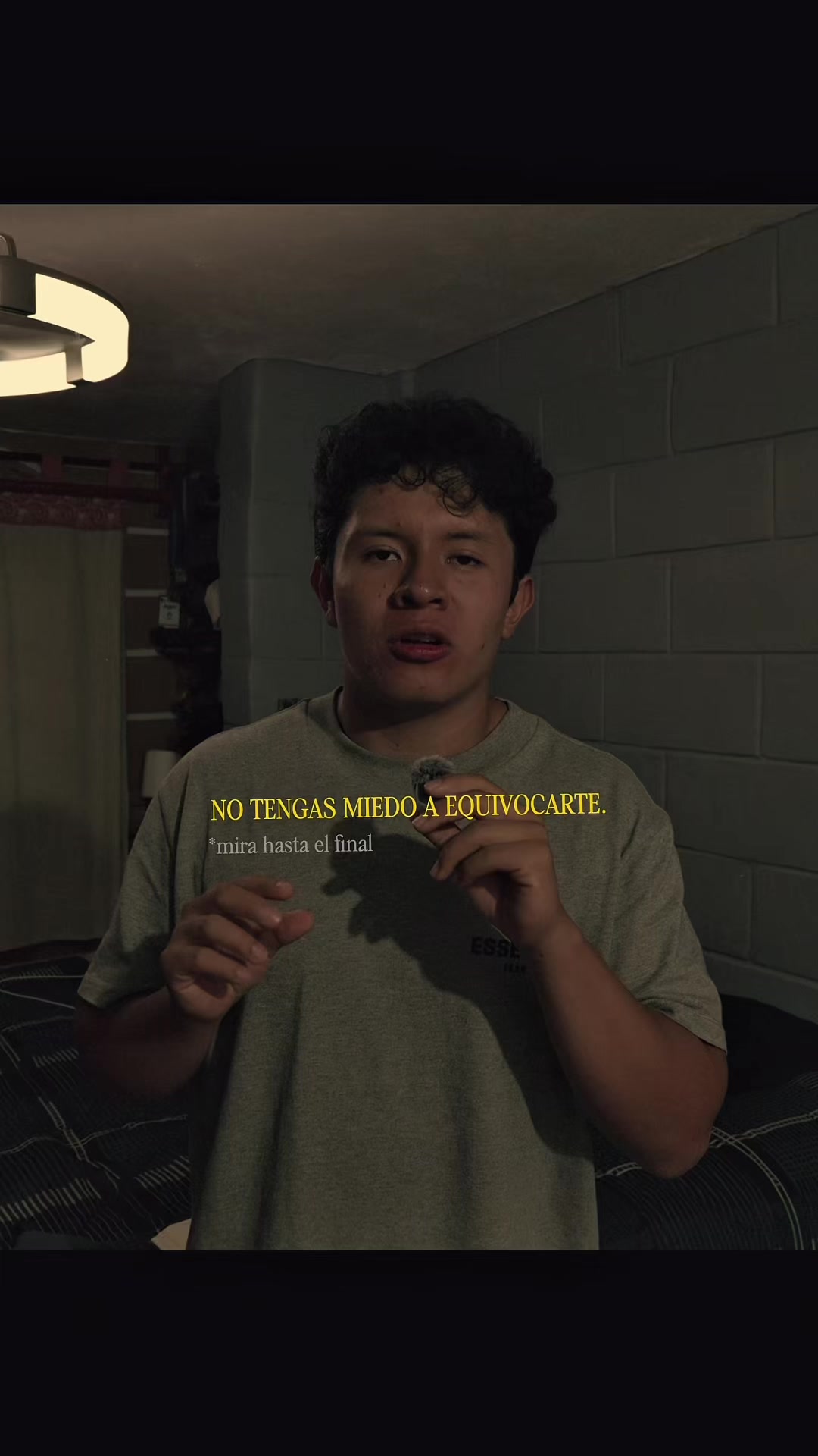 @Ursua Ivan