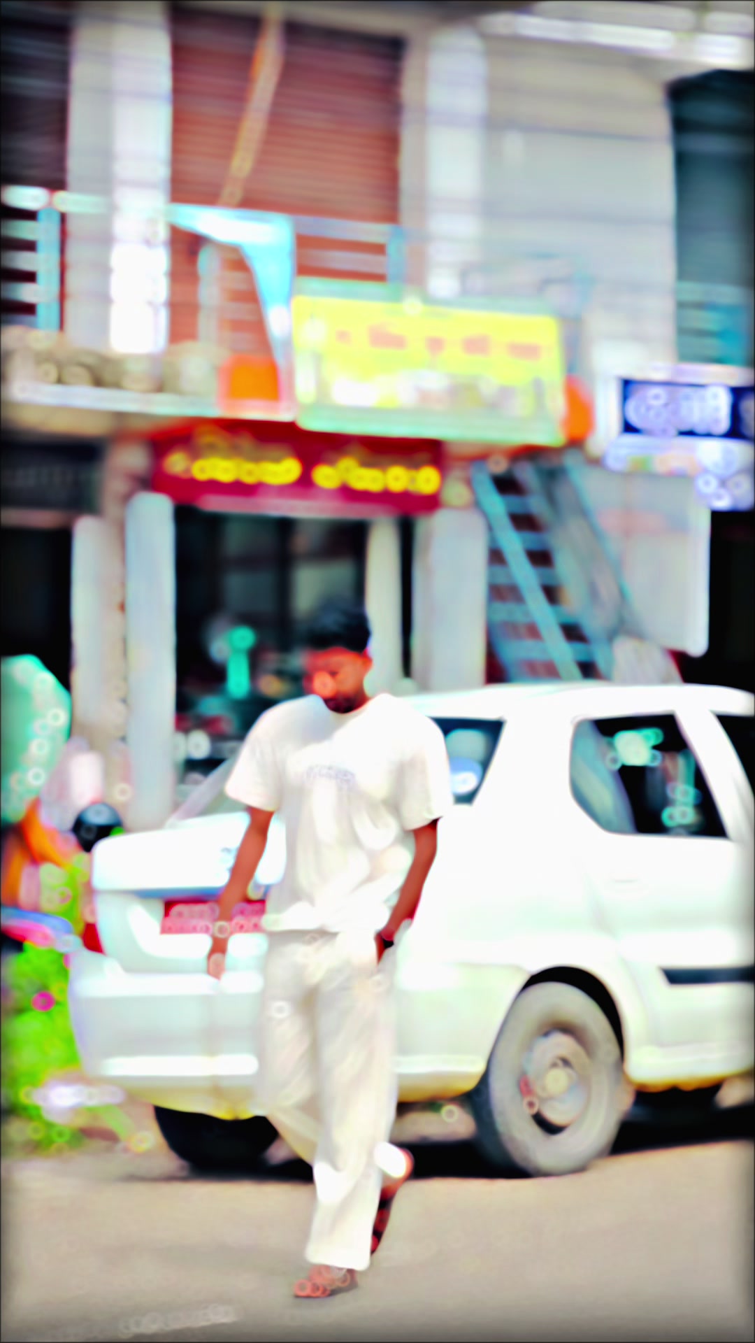 @🦋Sahamad Raj..⚡️