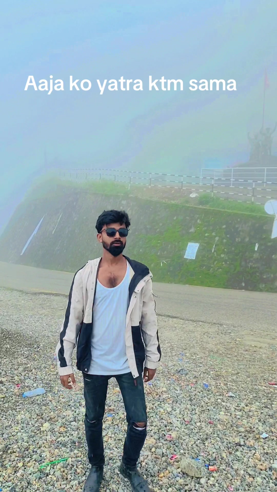 @shahsarkar321