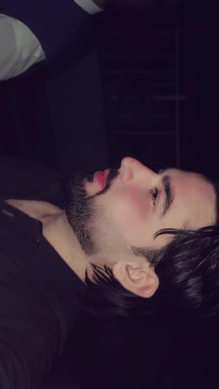 @🥀𝐌𝐀𝐑𝐃𝐀𝐍 𝐁𝐎𝐘🥀