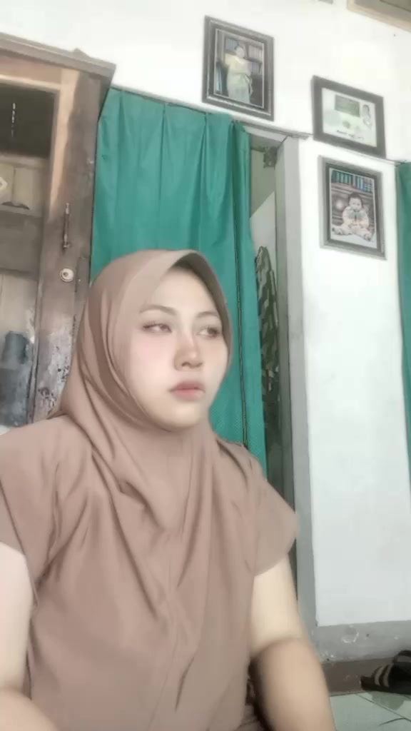 @Widya