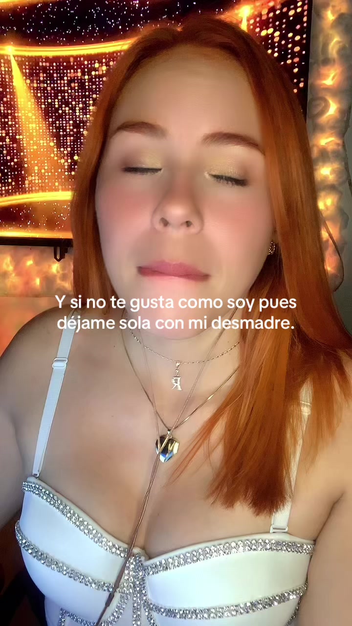 @Roxipp🎙️🥕🧡🍋&zwj;🟩🍓