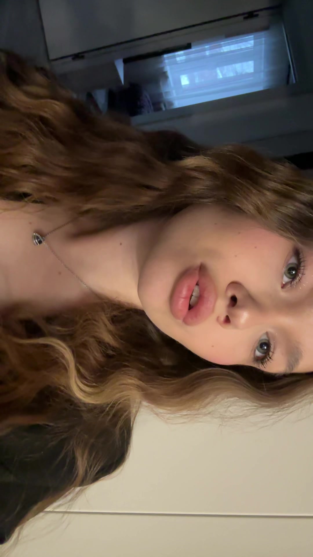 @дарина