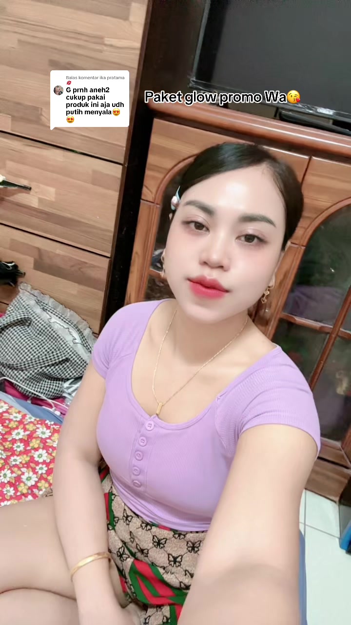 @MELINDAKA OWNER