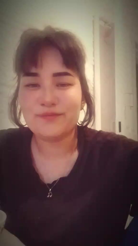 @Шынар қайрат қызы 1999🚑🚑🚑
