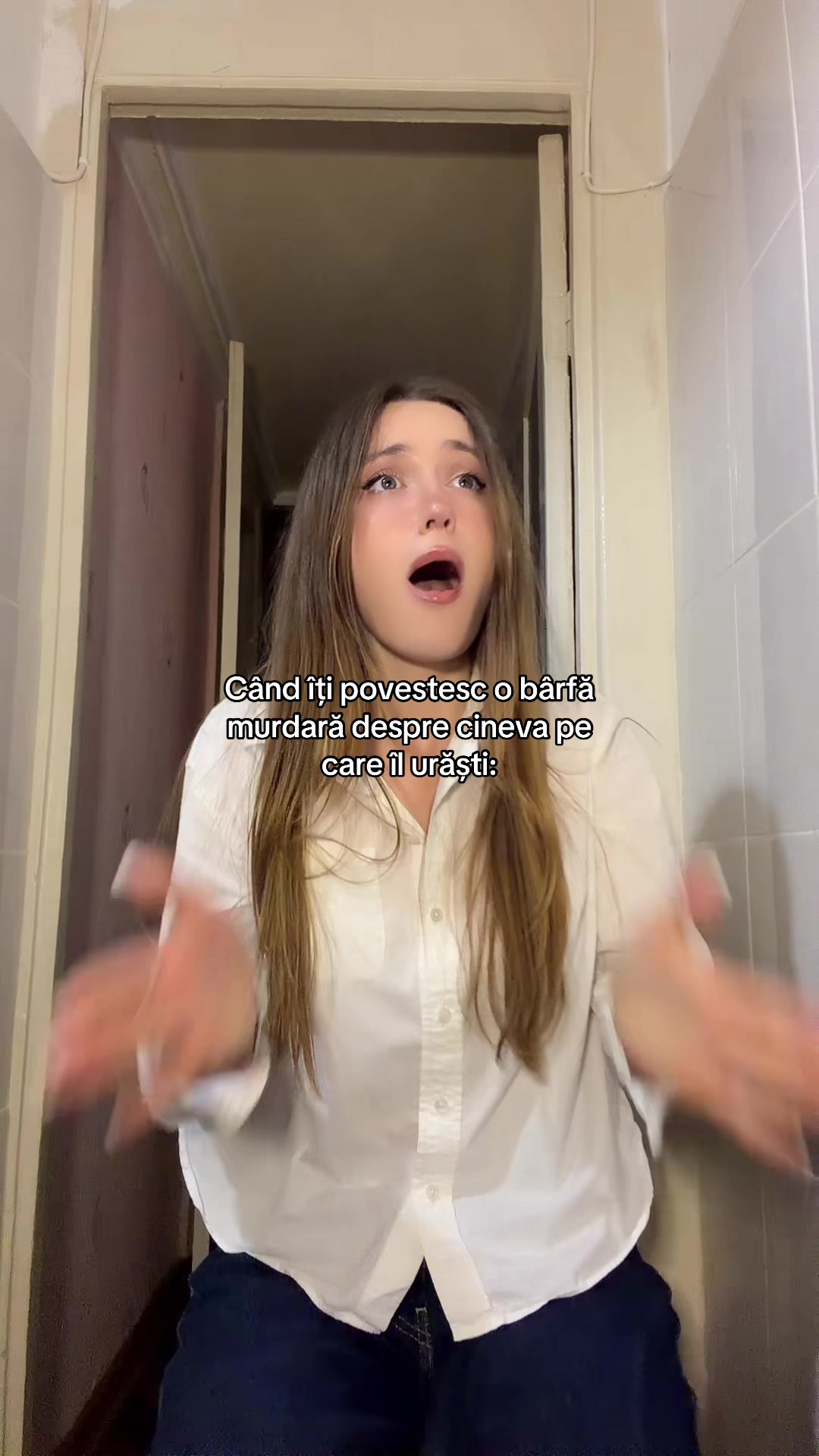 @ntlyflo
