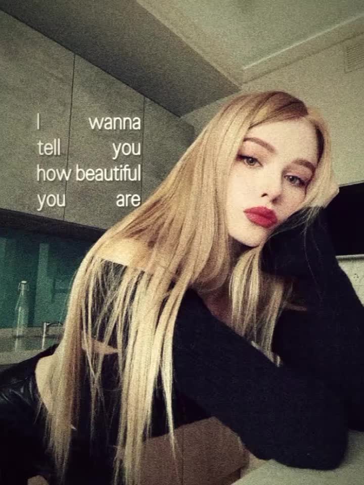 @Seraphine`