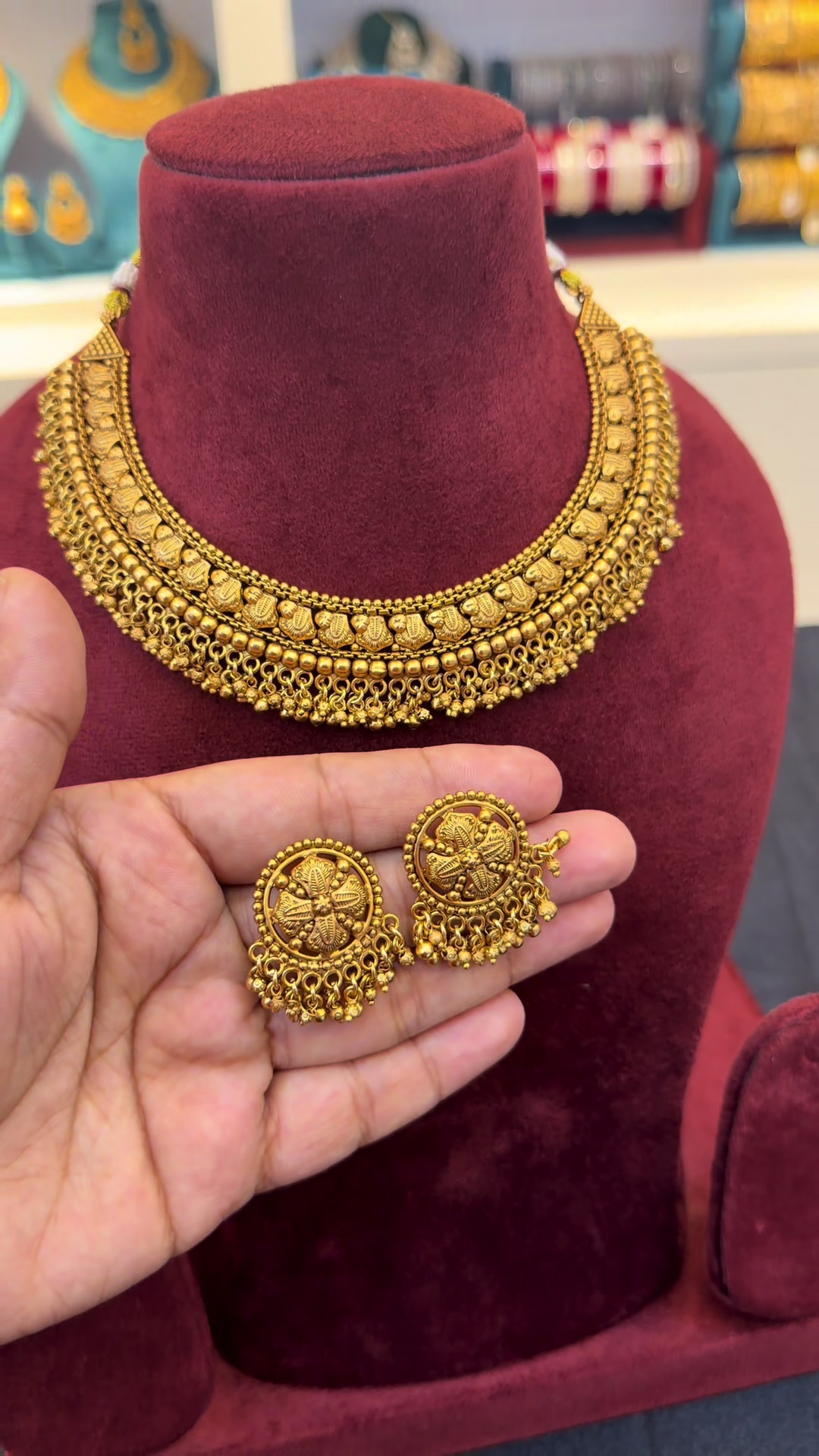 @bbr_jewellery_nepal