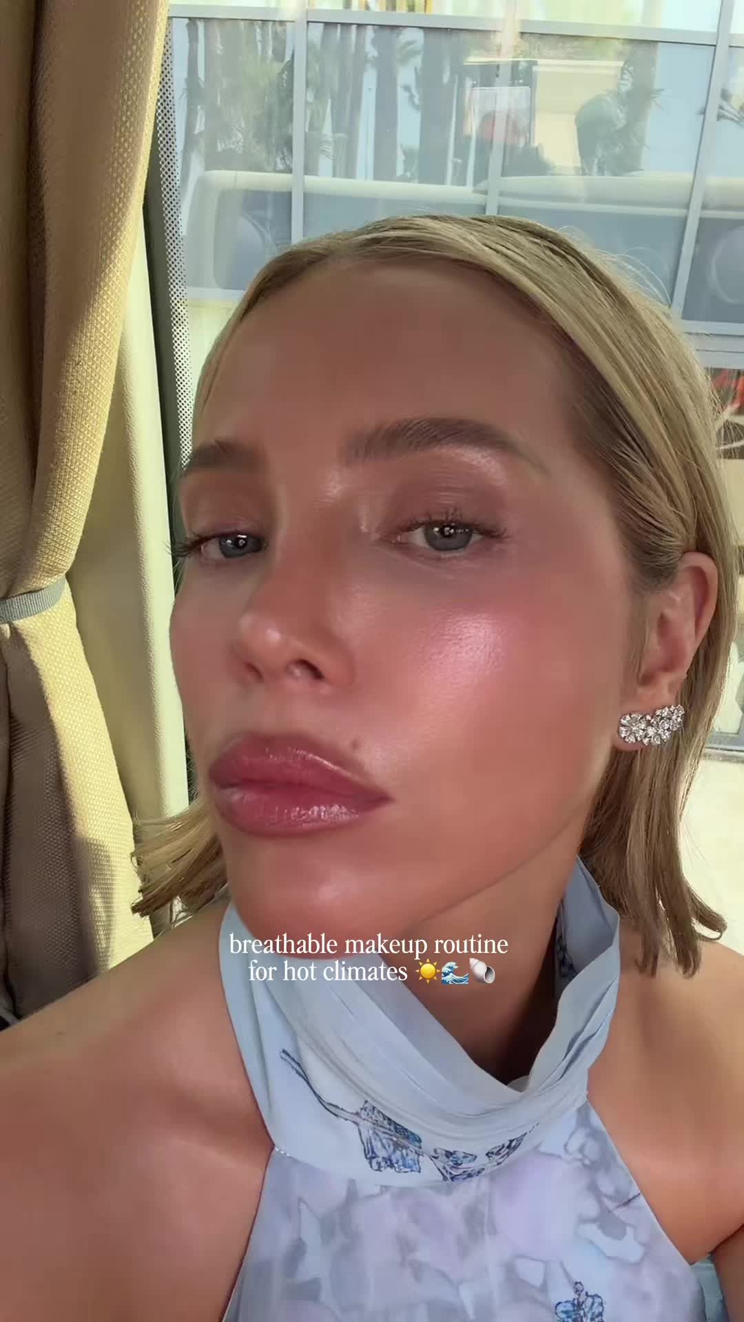 @Jamie Stone