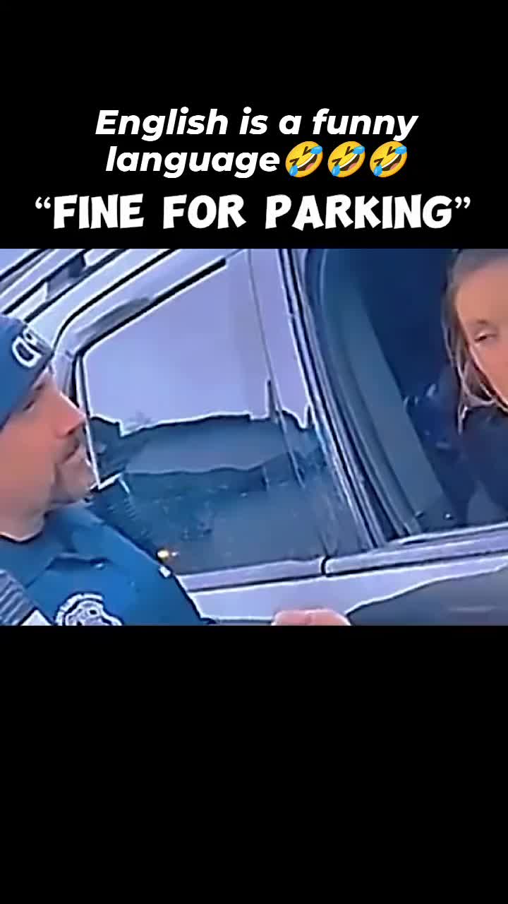 @Usa Funny clips