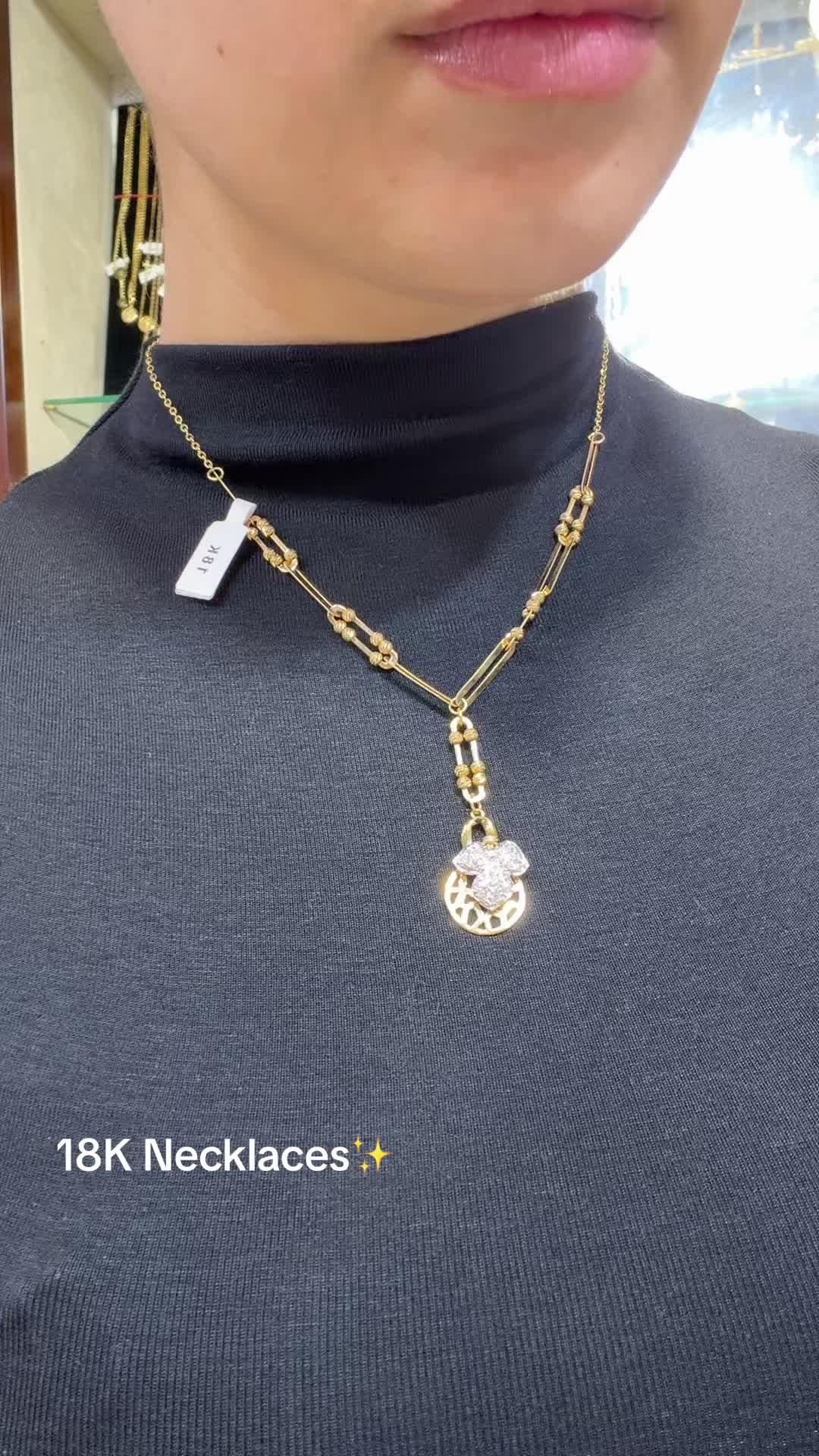 @NourisJewelry