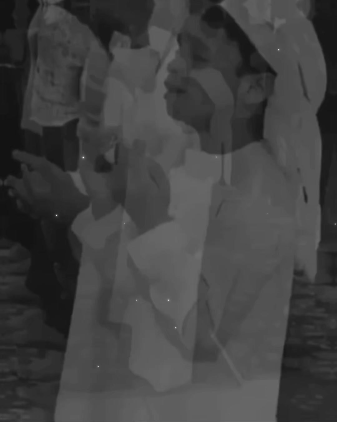 @𝐒𝟒𝐅𝐄𝐍 𝐊𝐔𝐑𝐃𝐈 ✹