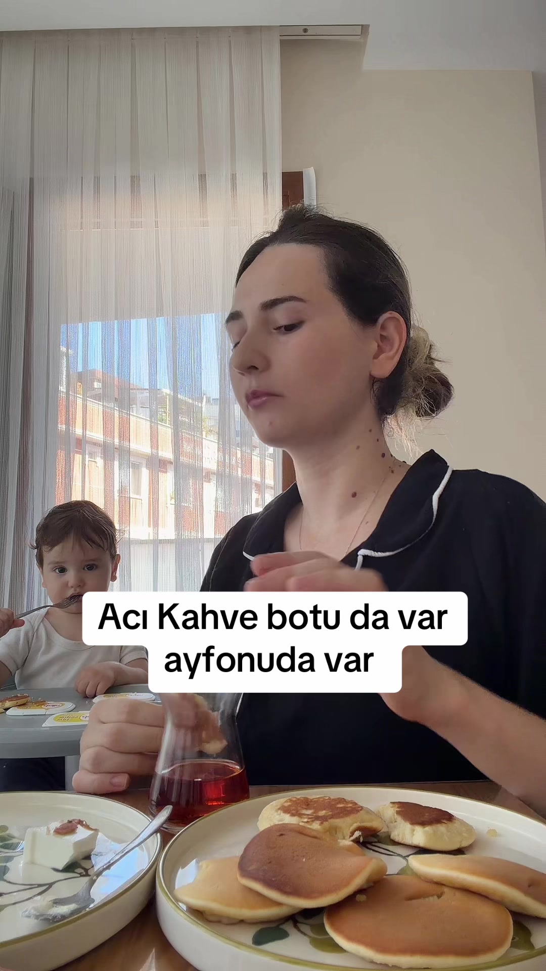 @Ayşen
