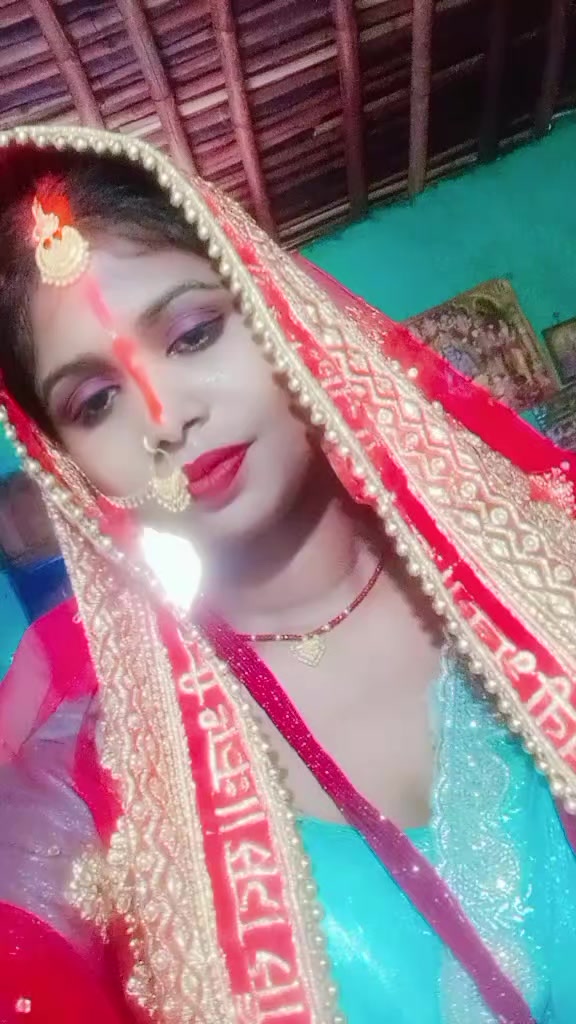 @Rajak Queen👑