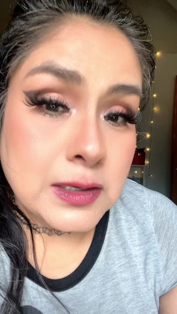 @Rossttarr