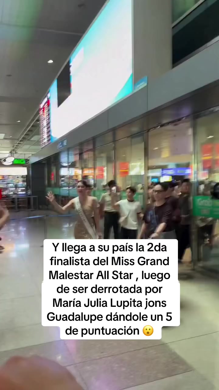 @worldshow19