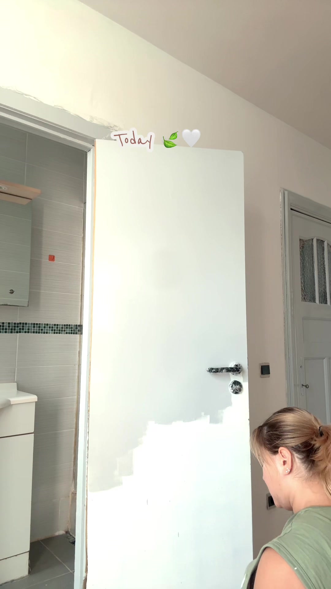 @🦁@sedasaritaş 🪽