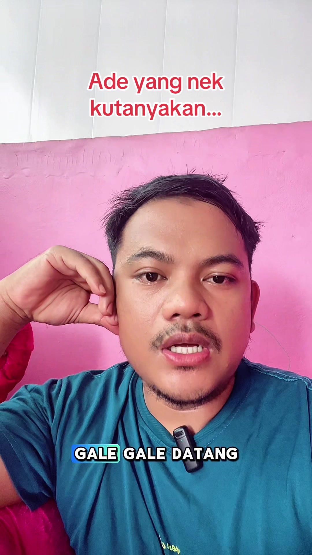 @AntaDiskon