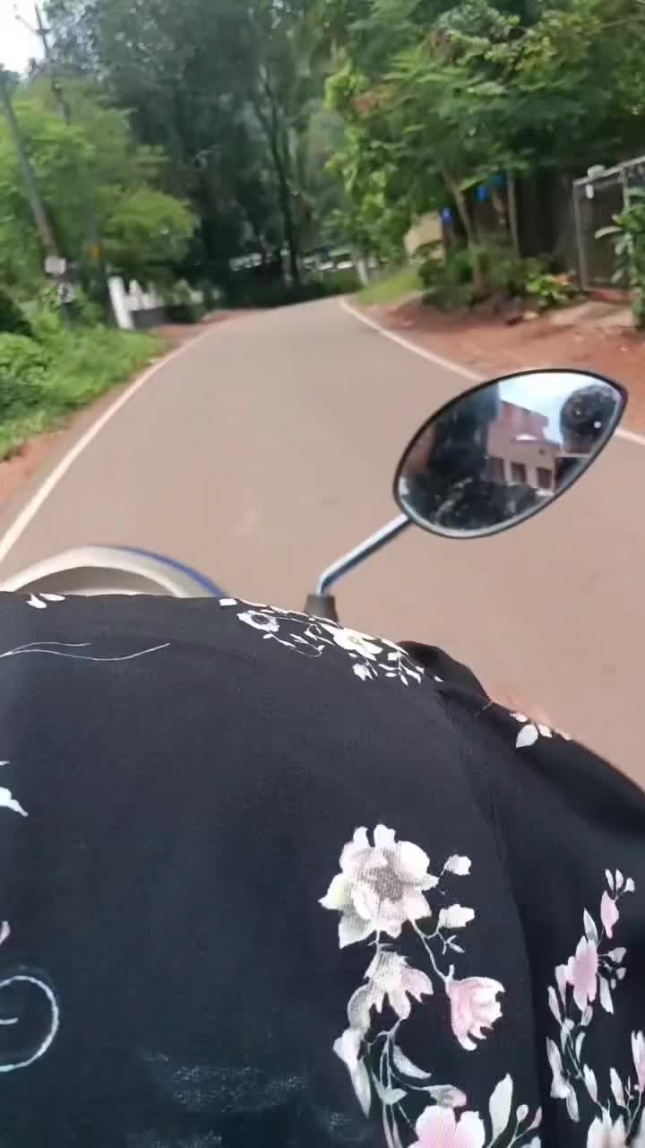 @𝘐𝘵𝘻_𝘮𝘦_____𝘴𝘩𝘪𝘧𝘢