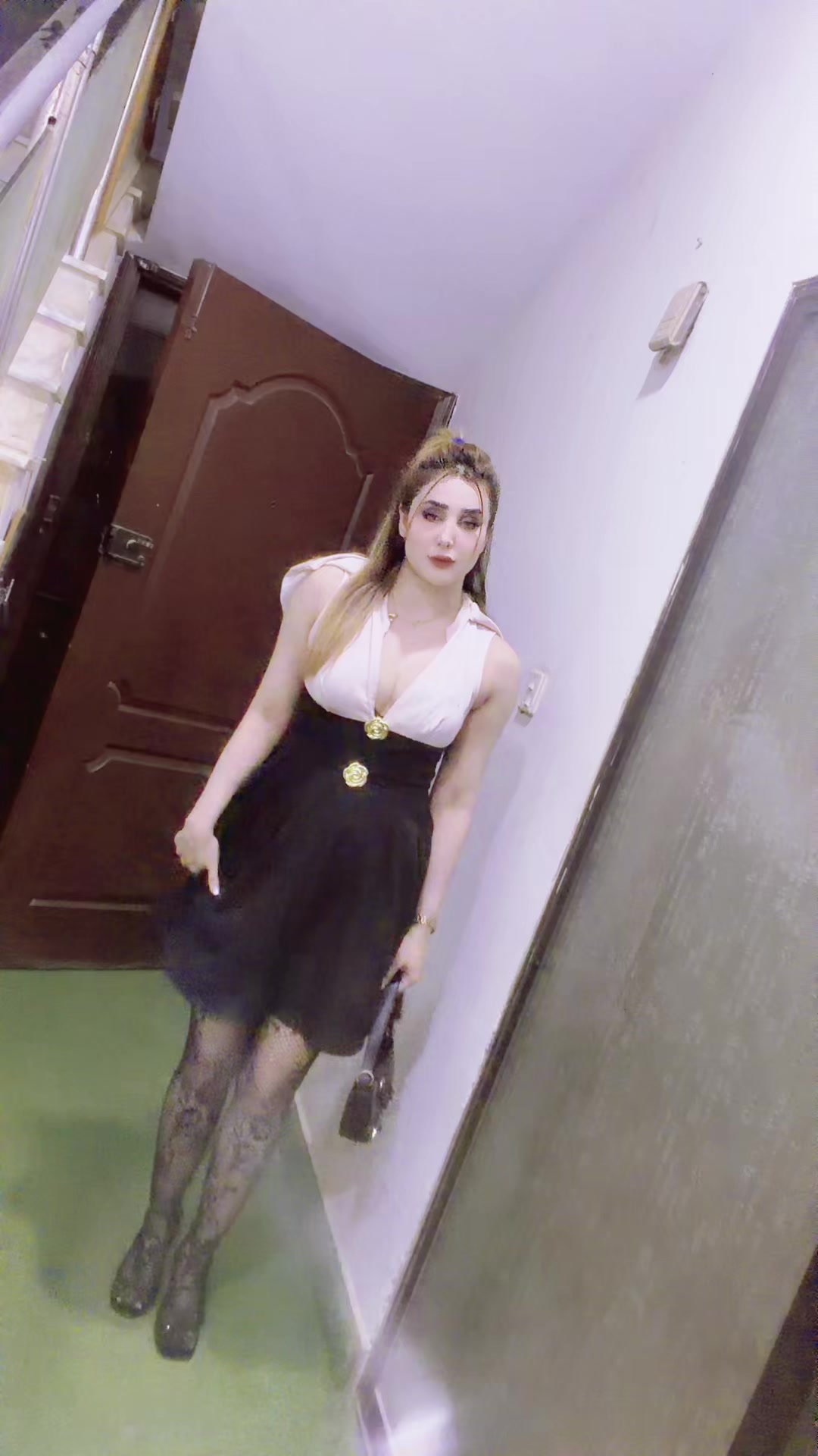 @Natasha Pathani🦋