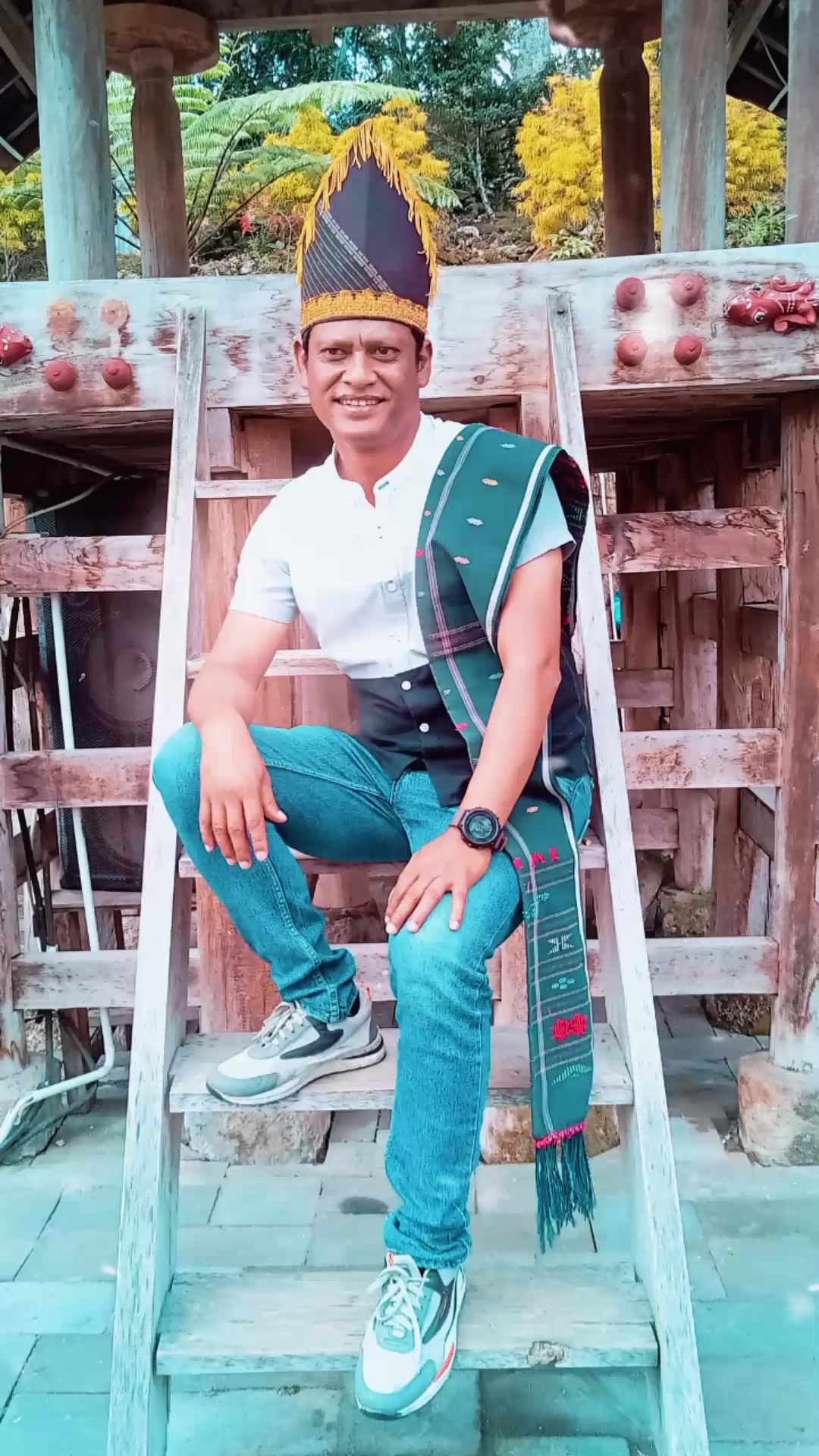 @๐ณ ๐ฆ ๐ณ ๐ฌ ๐ฎ ๐ณ(Singarimbun)