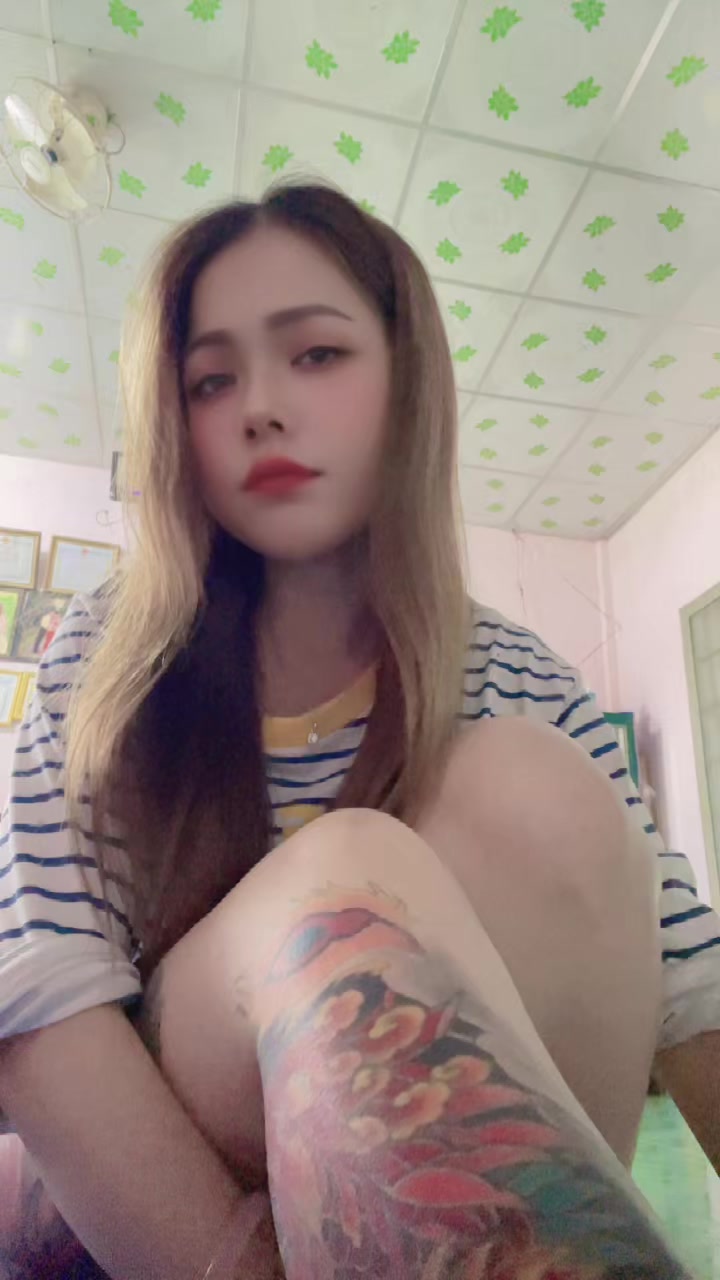 @My Anh U40