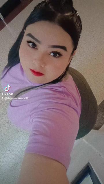 @dayanapassos24