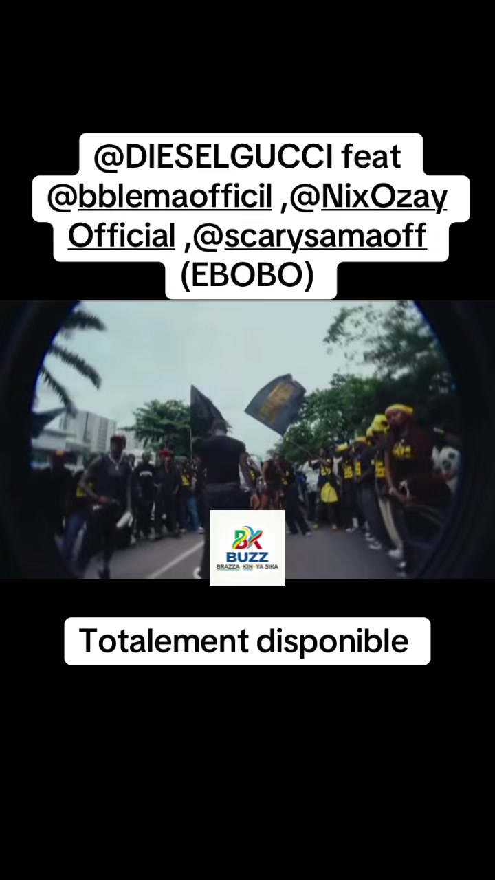 @𝔹𝕌ℤℤ -𝔹ℝ𝔸ℤℤ𝔸🇨🇬𝕂𝕀ℕ🇨🇩