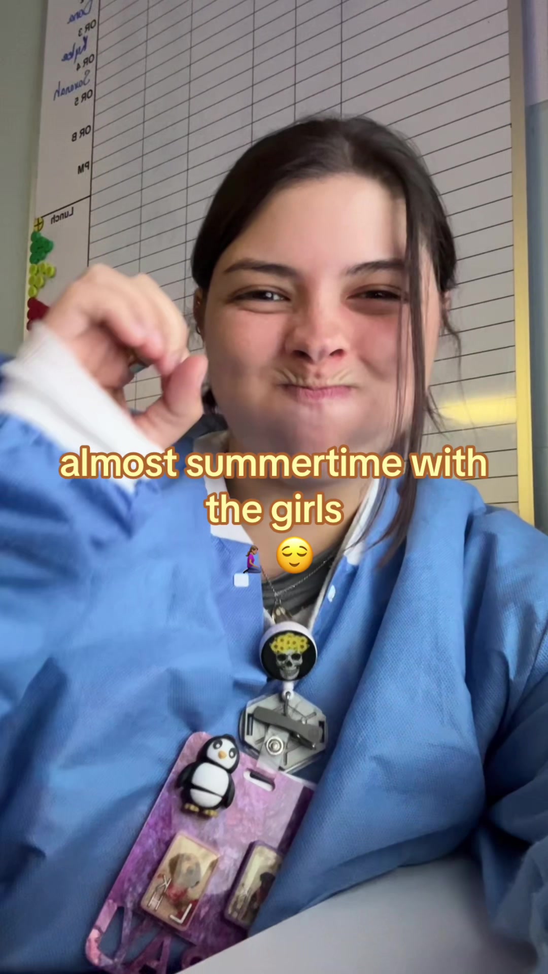 @🌞 kae 🌻