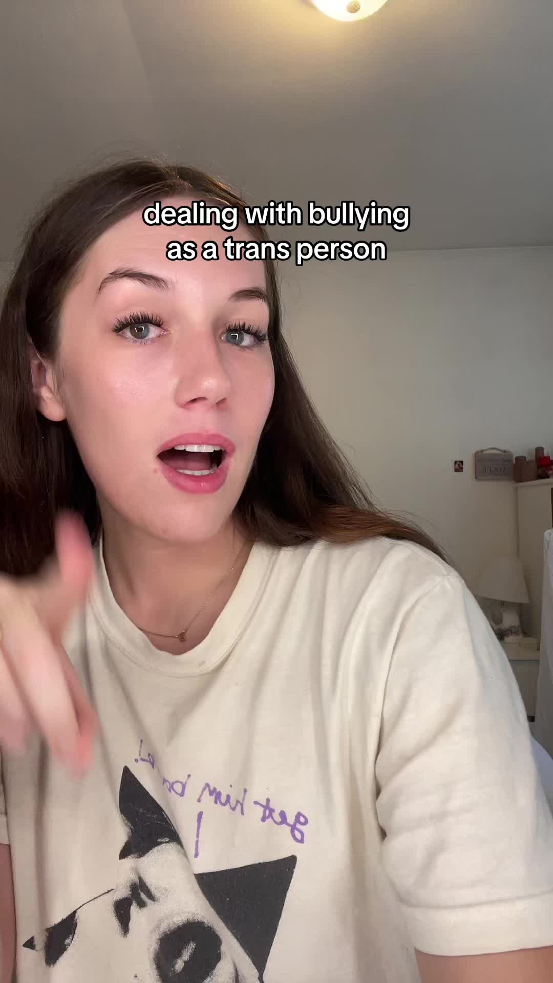 @_michaelabeck