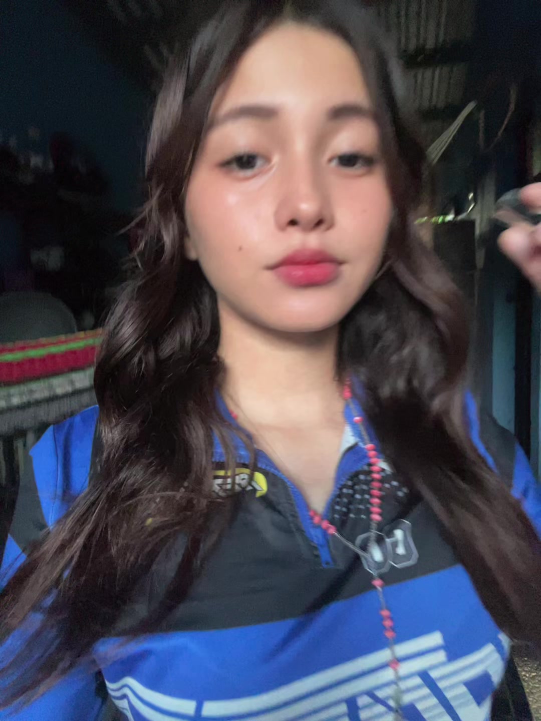 @Elizabeth _🇭🇳