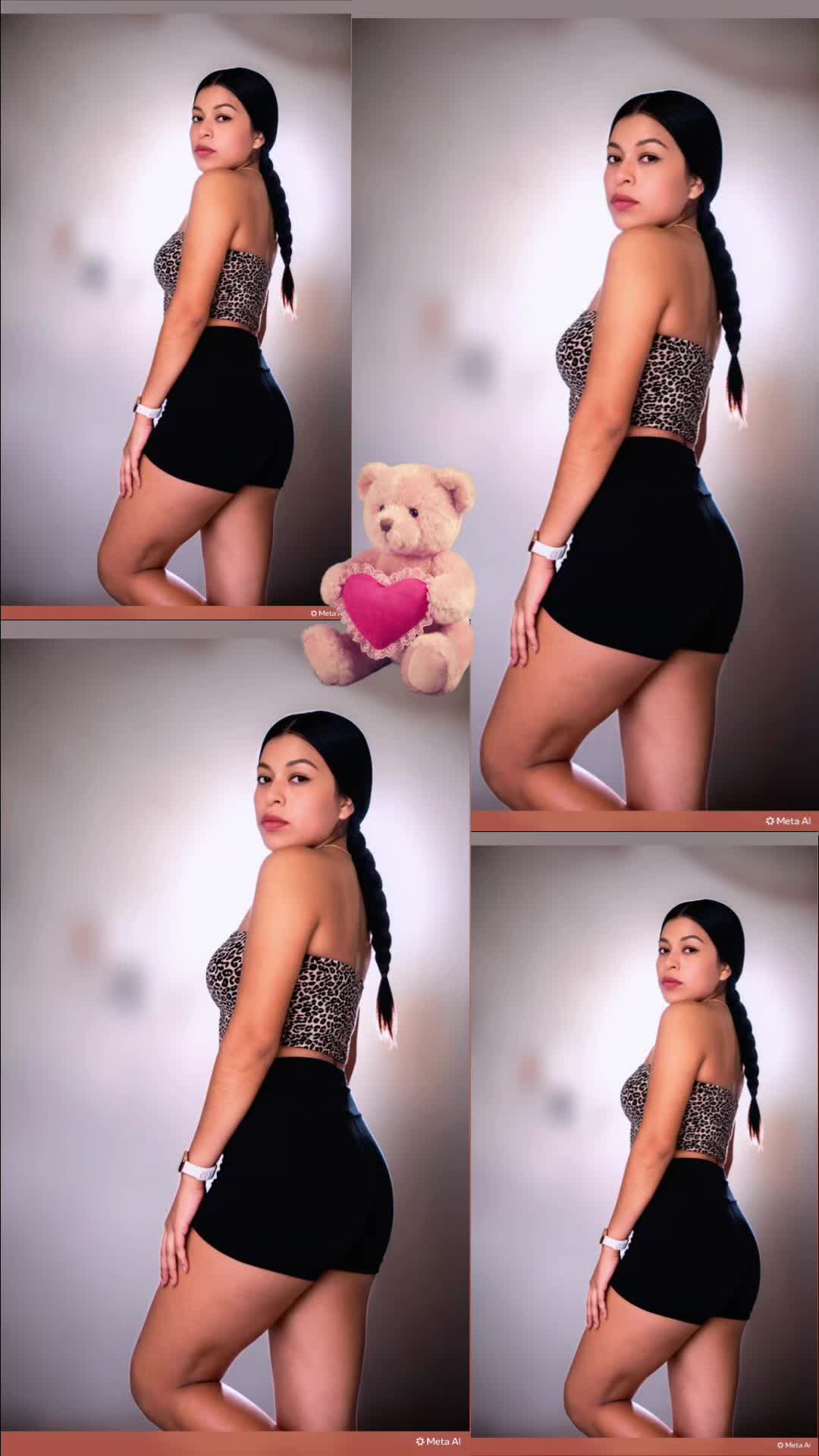 @𝓒𝓪𝓻𝓸𝓵🎀🫧