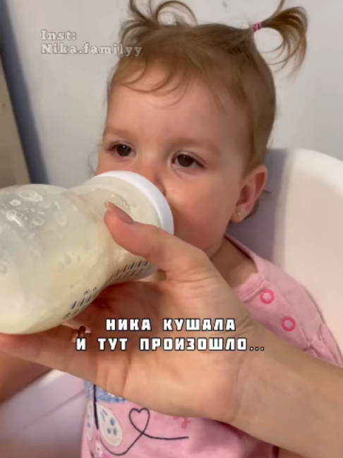 @Mogensen