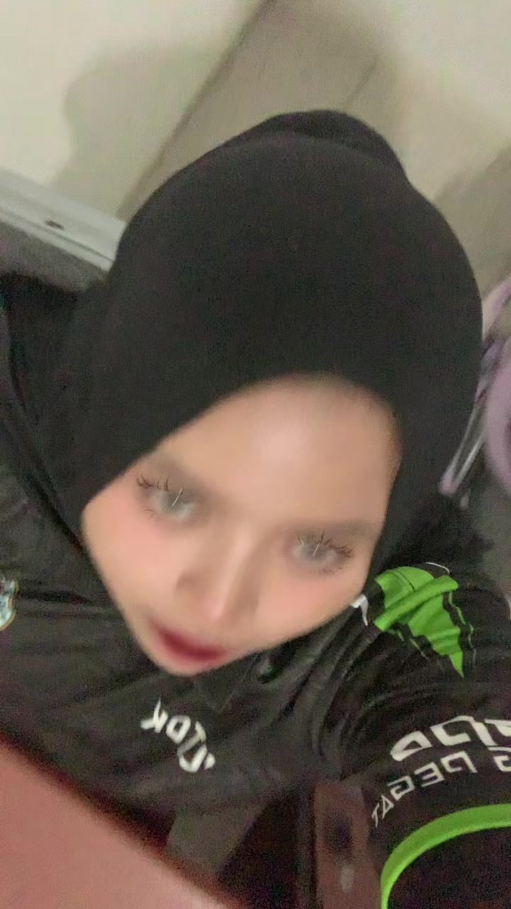 @Adabiladisini